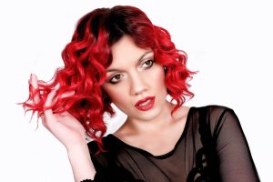 consulenza capelli reggio calabria