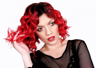 consulenza capelli reggio calabria